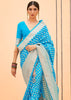 ZB-RJ-KHADI-GEORGETTE-203001 (7109797675201)