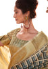 ZB-RYG-ANSHIKA-SILK-240004 (10102757949633)