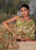 ZB-RYG-SHIMONI-SILK-340004 (10420329775297)