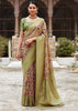 ZB-RYG-KAVISHA-SILK-300001 (10110192484545)