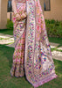 ZB-VNW-PAITHANI-SPARROW-BABYPINK (7724907036865)