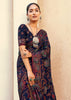 ZB-GNR-KRS-AKSHARA-1019 (10675543965889)