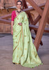 ZB-RYG-NEHA-SILK-178004 (7732546306241)