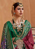 ZB-JNX-TRIRATH-PURE-PATOLA-VOL1-10009 (7640566005953)