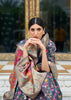 ZB-RJ-KASHIFA-SILK-201003 (7070091739329)