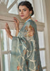 ZB-SH-RAJKANYA-SILK-F (10105688621249)