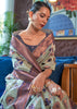 ZB-RJ-KADVIKA-SILK-283003 (7538280235201)