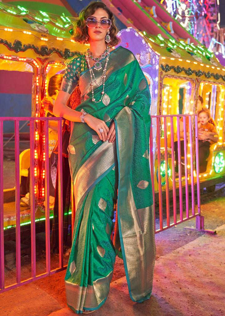 ZB-RJ-KARNIVAL-SILK-363002 (10183672398017)