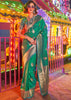 ZB-RJ-KARNIVAL-SILK-363002 (10183672398017)