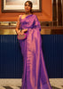ZB-RJ-KUMBAL-SILK-269006 (7472610214081) (7596310003905)