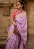 ZB-RJ-KUBE-SILK-345001 (10098758222017)
