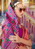 ZB-RYG-ARADHYA-SILK-139 (10644260389057)