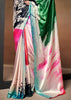 ZB-RYG-BOLLYWOOD-SATTIN-159001 (7704970821825)