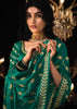ZB-SM-KIMORA-KAJAL-5330 (10311830110401)