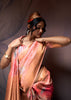 ZB-RYG-RANGREZA-SILK-177010 (10208138625217) (10365452878017)