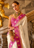 RAJPATH - CHERRY SILK_820001 (10710217326785)