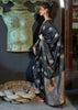 ZB-RJ-KELSEY-SILK-229002 (7696122970305)