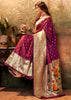 ZB-RYG-PAVITRA-PAITHANI-SILK-86005 (7567030124737)