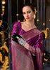 ZB-RYG-MUNGHA SILK-710004 (10589039100097)