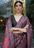 ZB-RJ-KASHIFA-SILK-201006 (7070093541569)