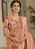 ZB-SH-RAJKANYA-SILK-C (10105688457409)