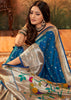 ZB-RYG-PAVITRA-PAITHANI-SILK-86007 (7567033434305)