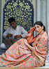 ZB-RJ-KASHIFA-SILK-201005 (7070092853441)