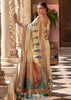 ZB-RYG-PIHU SILK-490002 (10590105600193)