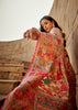 ZB-RJ-KASHMIRI-1506 (10096910794945)