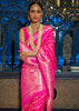 ZB-RJ-KARADHYA-SILK-287001 (7512619974849)