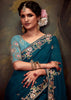 Designer (10580906311873)