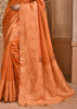 ZB-VNW-FLORA101-ORANGE (7629901725889)