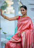 ZB-VNW-PAITHANI-KASTURI-PEACH (10103964106945)