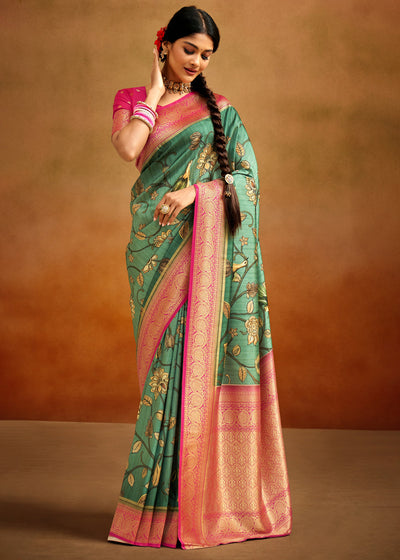 ZB-RYG-MOGHRA-SILK-154004 (7718394233025)