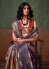 ZB-RJ-KORRA-SIGNATURE-409002 (10669460160705)