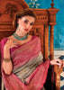 ZB-RYG-ROSEBERRY-SILK-460005 (10446353334465)