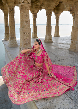 Tathastu - Anaara Bridal Wear-142 (10647187390657)