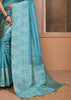 ZB-VNW-FLORA101-FIROZI (7629899858113)