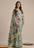 ZB-VNW-MUGA-COTTON-216-SEA GREEN (10635678056641)