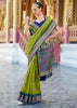 ZB-RYG-ARADHYA-SILK-141 (10644261044417)