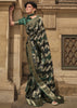 ZB-RJ-KIKI-SILK-340001 (10117206048961)