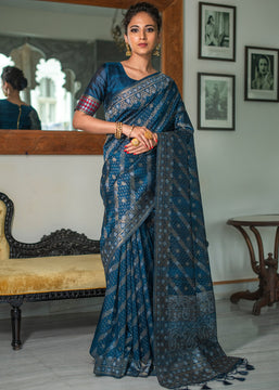 ZB-VNW-RASHI-BLUE (7518042521793)