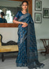 ZB-VNW-RASHI-BLUE (7518042521793)