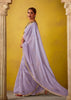 KIMORA - DIVANI-2152 (10653595533505)