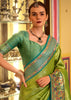 RAJPATH - VIRASHAT SILK_223 (10711355523265)