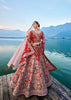 Tathastu - Anaara Bridal Wear-134 (10647182147777)