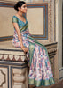 ZB-RYG-RAJPATH-RASHMIKA-SILK-230003 (10110229348545)