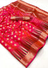 ZB-SNJN-KODAI-SILK-364004 (10158668742849)