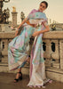 ZB-RJ-KIKI-SILK-340005 (10117206409409)