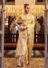 RAJPATH - SHELLA SILVER_284 (10704882467009)